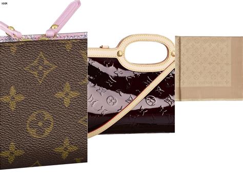 pochette louis vuitton donna bianca|portachiavi louis vuitton.